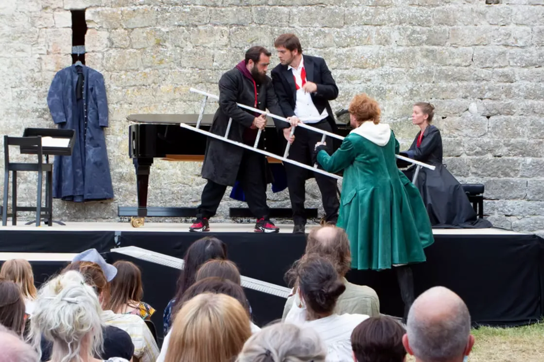 mozart-2