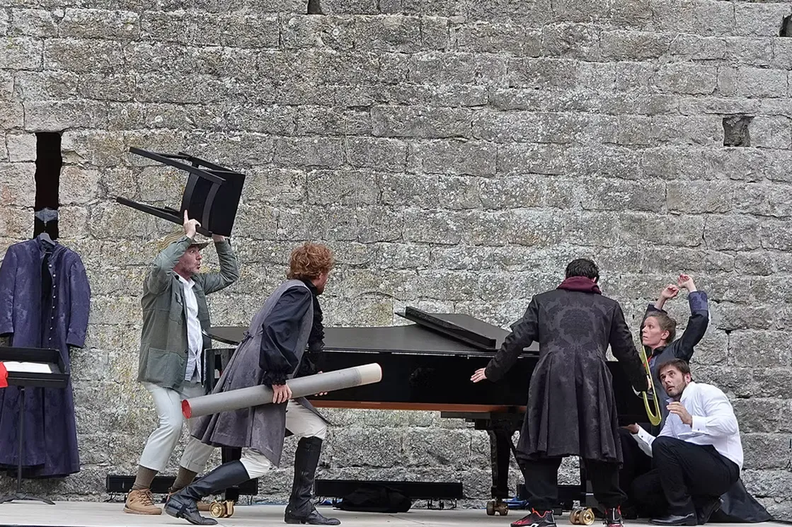 mozart-6