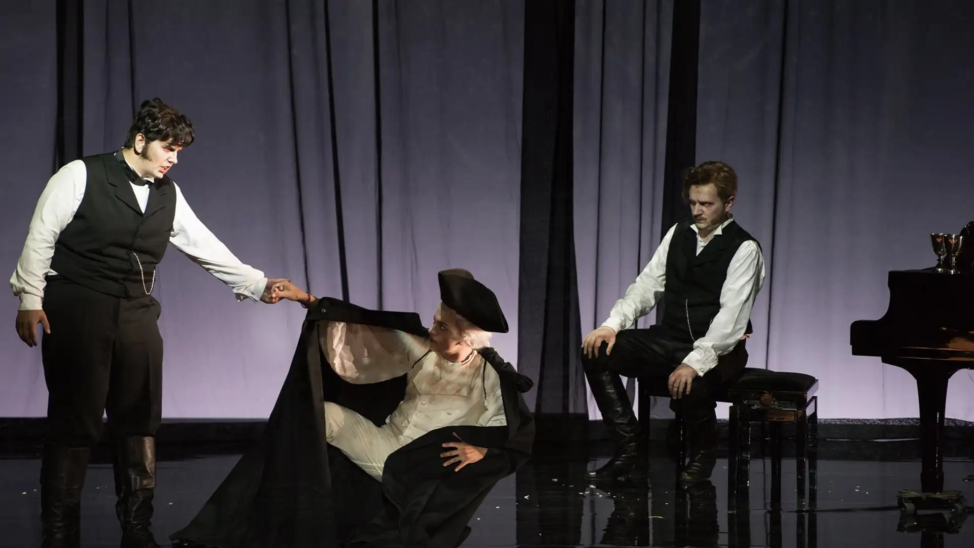 mozart-2